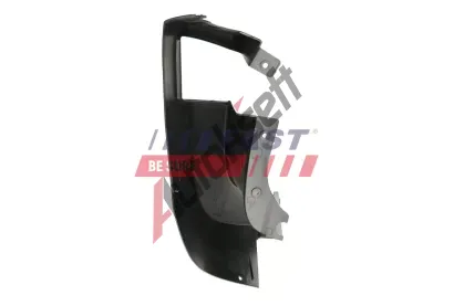 FAST N�razn�k FST FT91307G, FT91307G