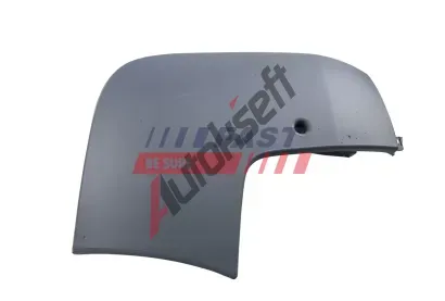 FAST Nárazník FST FT91311, FT91311 FAST Nárazník FST FT91311, FT91311