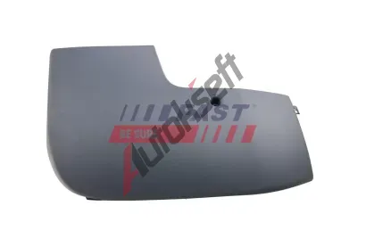 FAST Nraznk FST FT91312, FT91312