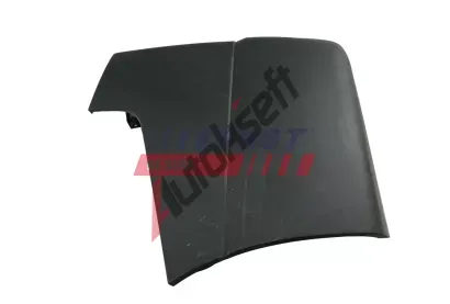 FAST N�razn�k FST FT91313, FT91313