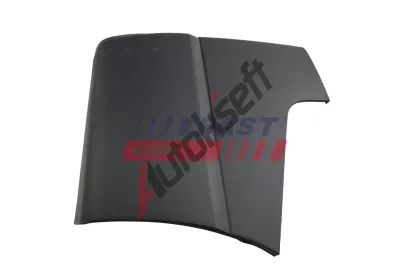 FAST Nárazník FST FT91314, FT91314 FAST Nárazník FST FT91314, FT91314