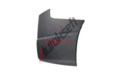 FAST Nraznk FST FT91316, FT91316