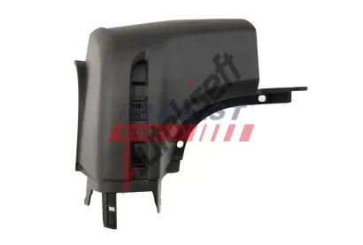 FAST N�razn�k FST FT91317, FT91317