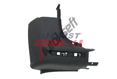 FAST Nárazník FST FT91317G, FT91317G FAST Nárazník FST FT91317G, FT91317G