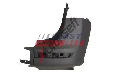 FAST Nraznk FST FT91318G, FT91318G