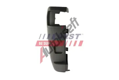 FAST Nárazník FST FT91319, FT91319 FAST Nárazník FST FT91319, FT91319