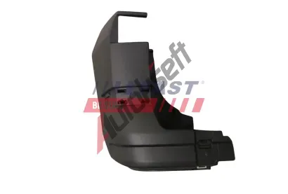 FAST Nárazník FST FT91321G, FT91321G FAST Nárazník FST FT91321G, FT91321G