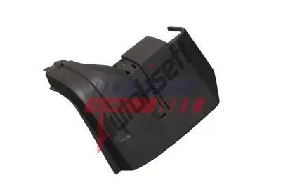 FAST Nárazník FST FT91322G, FT91322G FAST Nárazník FST FT91322G, FT91322G