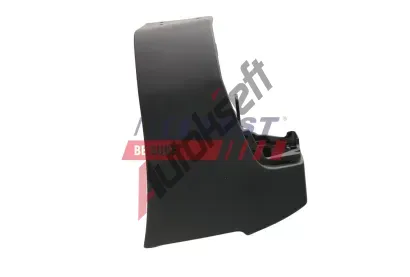 FAST Nárazník FST FT91326G, FT91326G FAST Nárazník FST FT91326G, FT91326G