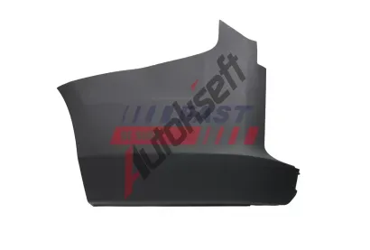 FAST Nárazník FST FT91329, FT91329 FAST Nárazník FST FT91329, FT91329