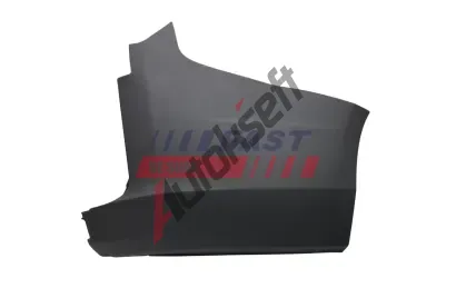 FAST N�razn�k FST FT91330, FT91330