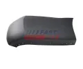 FAST N�razn�k FST FT91332G, FT91332G