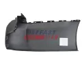 N�razn�k&nbsp;FAST&nbsp;&dash;&nbsp;FST FT91335G