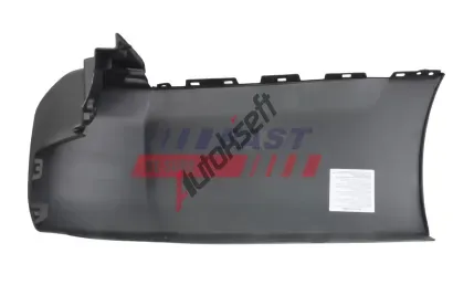 FAST Nárazník FST FT91335G, FT91335G FAST Nárazník FST FT91335G, FT91335G