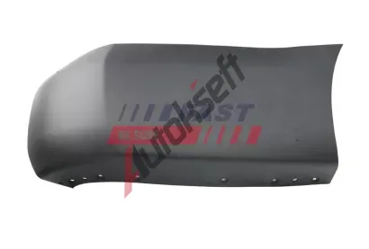 FAST Nárazník FST FT91336G, FT91336G FAST Nárazník FST FT91336G, FT91336G