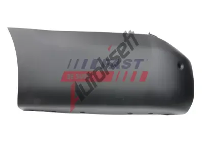 FAST Nárazník FST FT91337G, FT91337G FAST Nárazník FST FT91337G, FT91337G