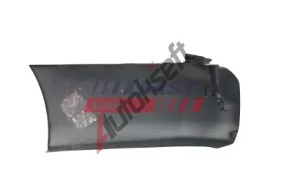 FAST Nárazník FST FT91338G, FT91338G FAST Nárazník FST FT91338G, FT91338G