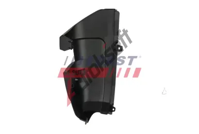 FAST Nárazník FST FT91339G, FT91339G FAST Nárazník FST FT91339G, FT91339G