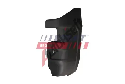 FAST Nraznk FST FT91340G, FT91340G