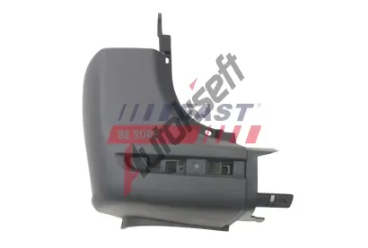 FAST N�razn�k FST FT91341G, FT91341G