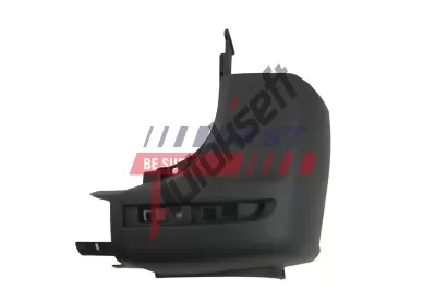 FAST N�razn�k FST FT91342G, FT91342G