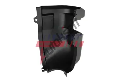 FAST Nárazník FST FT91383G, FT91383G FAST Nárazník FST FT91383G, FT91383G