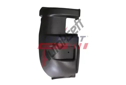 FAST N�razn�k FST FT91384G, FT91384G