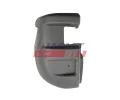 N�razn�k&nbsp;FAST&nbsp;&dash;&nbsp;FST FT91387G