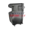 FAST Nárazník FST FT91387G, FT91387G