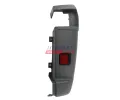 N�razn�k&nbsp;FAST&nbsp;&dash;&nbsp;FST FT91401