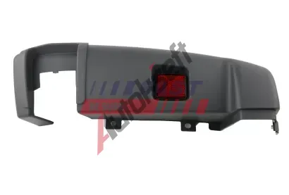 FAST Nárazník FST FT91401G, FT91401G FAST Nárazník FST FT91401G, FT91401G