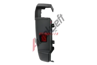 FAST Nárazník FST FT91412G, FT91412G FAST Nárazník FST FT91412G, FT91412G