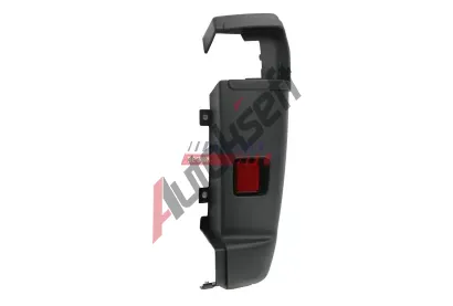 FAST Nárazník FST FT91413G, FT91413G FAST Nárazník FST FT91413G, FT91413G