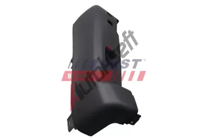 FAST Nraznk FST FT91445, FT91445