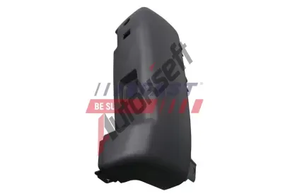 FAST Nárazník FST FT91446, FT91446 FAST Nárazník FST FT91446, FT91446