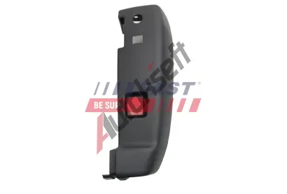 FAST N�razn�k FST FT91446G, FT91446G