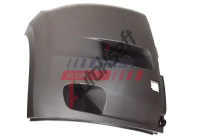 FAST Nraznk FST FT91447, FT91447