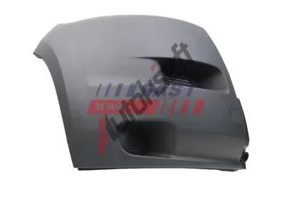 FAST Nárazník FST FT91447G, FT91447G FAST Nárazník FST FT91447G, FT91447G