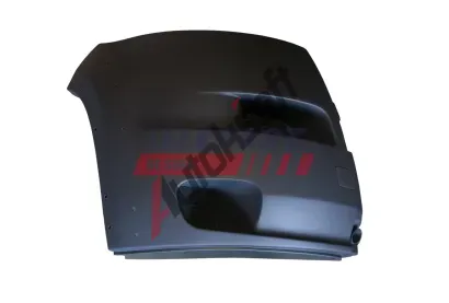 FAST Nárazník FST FT91449G, FT91449G FAST Nárazník FST FT91449G, FT91449G