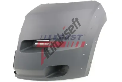 FAST Nárazník FST FT91450, FT91450 FAST Nárazník FST FT91450, FT91450