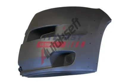 FAST Nraznk FST FT91450G, FT91450G