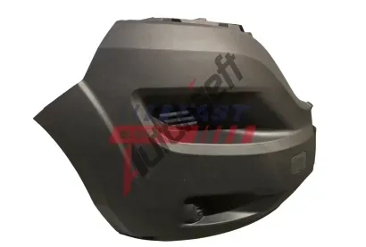 FAST Nárazník FST FT91451G, FT91451G FAST Nárazník FST FT91451G, FT91451G