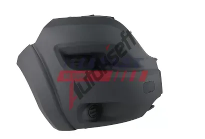 FAST Nárazník FST FT91455, FT91455 FAST Nárazník FST FT91455, FT91455