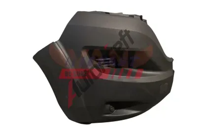 FAST Nárazník FST FT91455G, FT91455G FAST Nárazník FST FT91455G, FT91455G