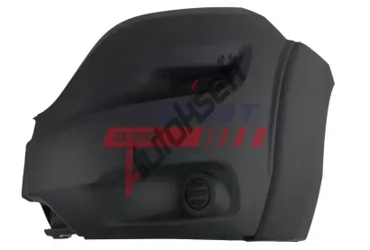 FAST Nárazník FST FT91456, FT91456 FAST Nárazník FST FT91456, FT91456