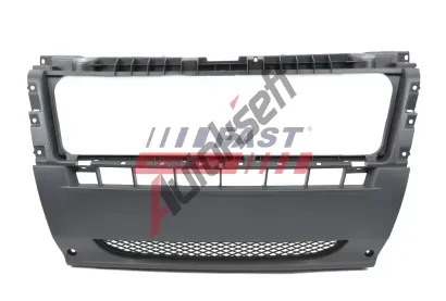 FAST Nárazník FST FT91457, FT91457 FAST Nárazník FST FT91457, FT91457