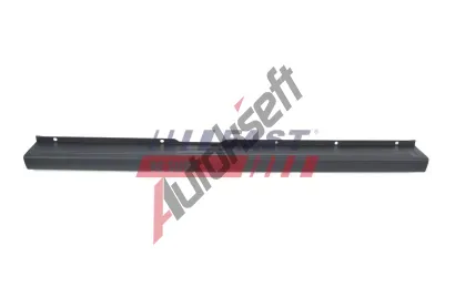 FAST Nárazník FST FT91458, FT91458 FAST Nárazník FST FT91458, FT91458