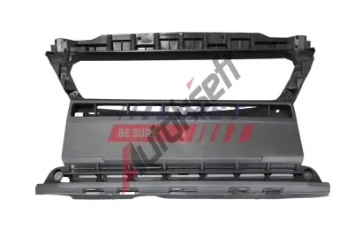 FAST Nárazník FST FT91459G, FT91459G FAST Nárazník FST FT91459G, FT91459G