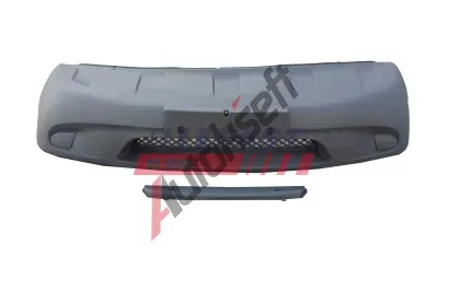 FAST Nárazník FST FT91463, FT91463 FAST Nárazník FST FT91463, FT91463