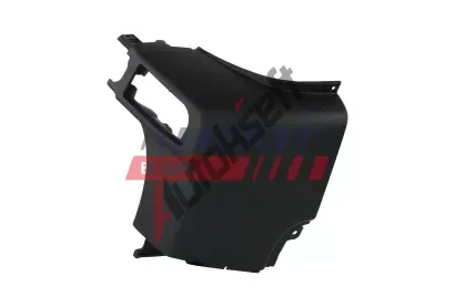 FAST Nárazník FST FT91467, FT91467 FAST Nárazník FST FT91467, FT91467